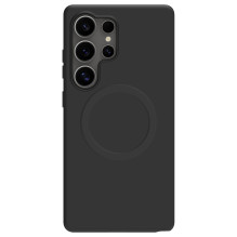 dbramante1928 Greenland Pro Qi2 mobile phone case dbramante1928 Greenland Pro Qi2 mobile phone case
