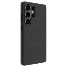 dbramante1928 Greenland Pro Qi2 mobile phone case dbramante1928 Greenland Pro Qi2 mobile phone case