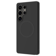 dbramante1928 Greenland Pro Qi2 mobile phone case dbramante1928 Greenland Pro Qi2 mobile phone case
