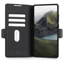 dbramante1928 Oslo Pro mobile phone case