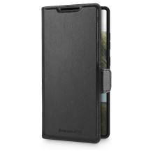 dbramante1928 Oslo Pro mobile phone case