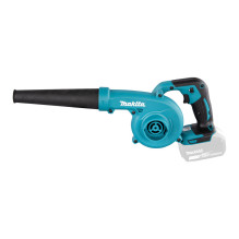 Makita DUB185Z leaf blower Makita DUB185Z leaf blower