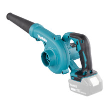 Makita DUB185Z leaf blower Makita DUB185Z leaf blower