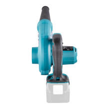 Makita DUB185Z leaf blower Makita DUB185Z leaf blower