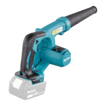 Makita DUB185Z leaf blower Makita DUB185Z leaf blower