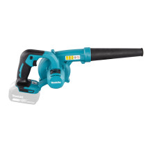 Makita DUB185Z leaf blower Makita DUB185Z leaf blower