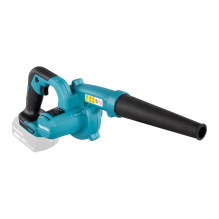 Makita DUB185Z leaf blower Makita DUB185Z leaf blower