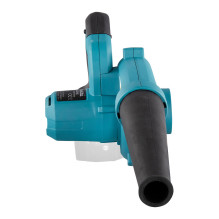 Makita DUB185Z lapų pūstuvas Makita DUB185Z lapų pūstuvas