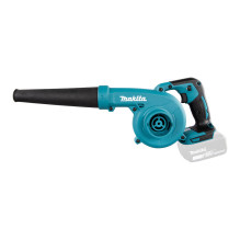 Makita DUB185Z leaf blower Makita DUB185Z leaf blower
