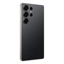 Samsung „Galaxy“ S25 „Ultra“ SM-S938B / DS
