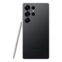 Samsung „Galaxy“ S25 „Ultra“ SM-S938B / DS