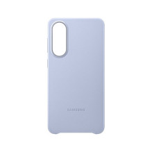 Samsung EF-VS937PLEGWW...