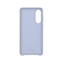 Samsung EF-VS937PLEGWW mobile phone case