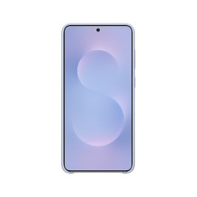 Samsung EF-VS937PLEGWW mobile phone case