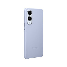 Samsung EF-VS937PLEGWW mobile phone case