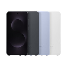 Samsung EF-VS937PLEGWW mobile phone case
