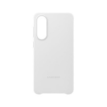 Samsung EF-VS937PJEGWW...