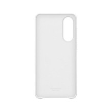 Samsung EF-VS937PJEGWW mobile phone case Samsung EF-VS937PJEGWW mobile phone case