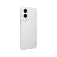 Samsung EF-VS937PJEGWW mobile phone case Samsung EF-VS937PJEGWW mobile phone case