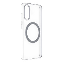 Samsung GP-FFS937YCA mobile phone case Samsung GP-FFS937YCA mobile phone case