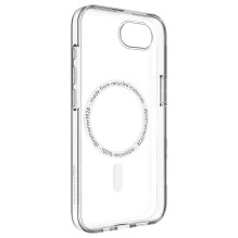 dbramante1928 Greenland Pro MS mobile phone case dbramante1928 Greenland Pro MS mobile phone case