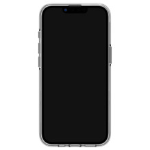 dbramante1928 Greenland Pro MS mobile phone case dbramante1928 Greenland Pro MS mobile phone case