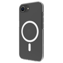 dbramante1928 Greenland Pro MS mobile phone case dbramante1928 Greenland Pro MS mobile phone case
