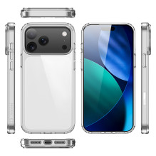 nevox 2520 mobile phone case nevox 2520 mobile phone case