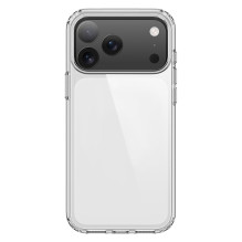 nevox 2520 mobile phone case nevox 2520 mobile phone case
