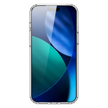 nevox 2520 mobile phone case nevox 2520 mobile phone case
