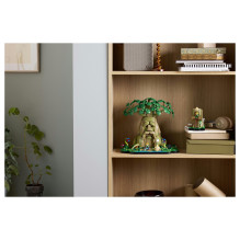 LEGO Great Deku Tree 2-in-1 LEGO Great Deku Tree 2-in-1