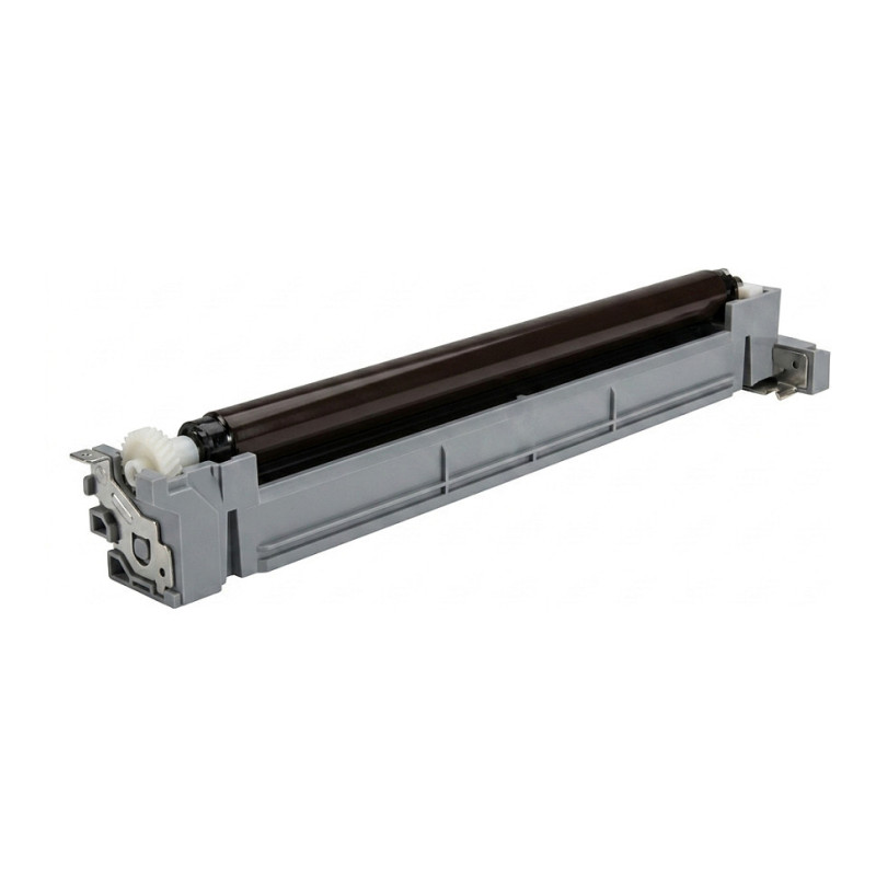 Kyocera pagrindinis įkroviklis MC-3100 MC3100 (302LV93011)