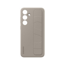 Samsung stovintis,...