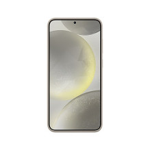 Samsung Standing Grip Case fr Galaxy S25+. Gray Samsung Standing Grip Case fr Galaxy S25+. Gray