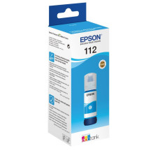 Rašalo Kasetė - Epson 112...