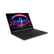 Lenovo Legion 5 15AGP11...