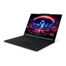 Lenovo Legion 5 15AGP11 Ryzen AI 7 450 15.3" WQXGA OLED 165Hz 500 nitų blizgus 16GB DDR5 5600 512GB SSD GeForce RTX