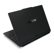 Lenovo Legion 5 15AGP11 Ryzen AI 7 450 15.3" WQXGA OLED 165Hz 500 nitų blizgus 16GB DDR5 5600 512GB SSD GeForce RTX