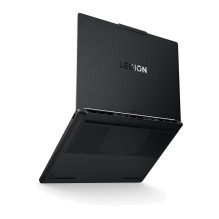 Lenovo Legion 5 15AGP11 Ryzen AI 7 450 15.3" WQXGA OLED 165Hz 500 nitų blizgus 16GB DDR5 5600 512GB SSD GeForce RTX