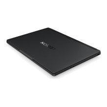 Lenovo Legion 5 15AGP11 Ryzen AI 7 450 15.3" WQXGA OLED 165Hz 500 nitų blizgus 16GB DDR5 5600 512GB SSD GeForce RTX