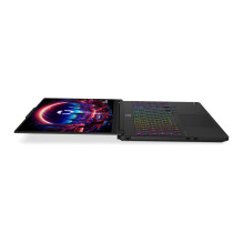 Lenovo Legion 5 15AGP11 Ryzen AI 7 450 15.3" WQXGA OLED 165Hz 500 nitų blizgus 16GB DDR5 5600 512GB SSD GeForce RTX