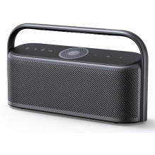 Anker Soundcore Motion X600...