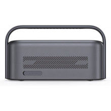 Anker Soundcore Motion X600 Bluetooth Lautsprecher 50W gray Anker Soundcore Motion X600 Bluetooth Lautsprecher 50W gray