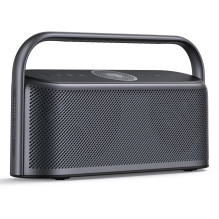 Anker Soundcore Motion X600 Bluetooth Lautsprecher 50W gray Anker Soundcore Motion X600 Bluetooth Lautsprecher 50W gray