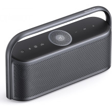 Anker Soundcore Motion X600 Bluetooth Lautsprecher 50W gray Anker Soundcore Motion X600 Bluetooth Lautsprecher 50W gray