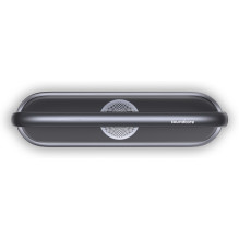 Anker Soundcore Motion X600 Bluetooth Lautsprecher 50W gray Anker Soundcore Motion X600 Bluetooth Lautsprecher 50W gray