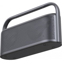 Anker Soundcore Motion X600 Bluetooth Lautsprecher 50W gray Anker Soundcore Motion X600 Bluetooth Lautsprecher 50W gray