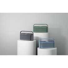 Anker Soundcore Motion X600 Bluetooth Lautsprecher 50W gray Anker Soundcore Motion X600 Bluetooth Lautsprecher 50W gray