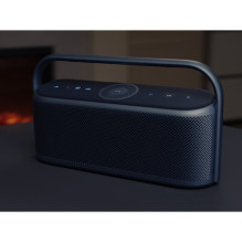 Anker Soundcore Motion X600 Bluetooth Lautsprecher 50W gray Anker Soundcore Motion X600 Bluetooth Lautsprecher 50W gray
