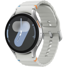 Samsung Galaxy Watch 7 L315...